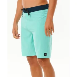 RipCurl Mirage Core 20" Boardshort