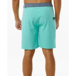 RipCurl Mirage Core 20" Boardshort