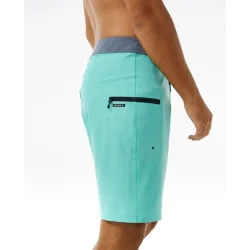 RipCurl Mirage Core 20" Boardshort