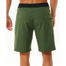 RipCurl Mirage Core 20" Boardshort