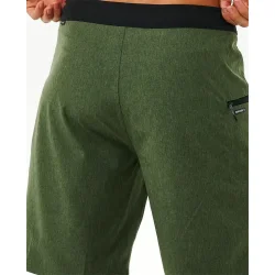 RipCurl Mirage Core 20" Boardshort