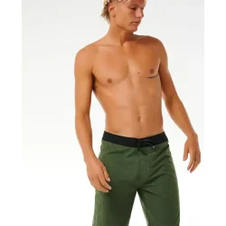 RipCurl Mirage Core 20" Boardshort