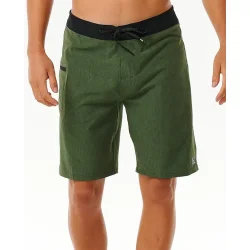 RipCurl Mirage Core 20" Boardshort