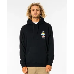 RipCurl Search Icon Hood