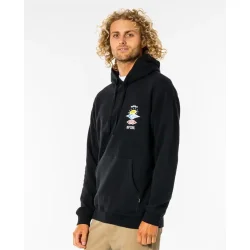 RipCurl Search Icon Hood