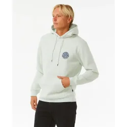 RipCurl Search Icon Hood