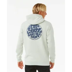 RipCurl Search Icon Hood