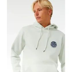 RipCurl Search Icon Hood