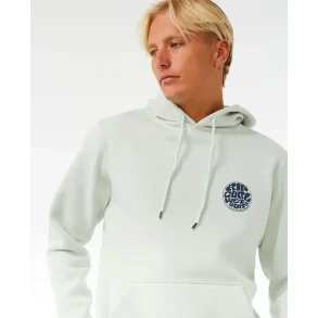 RipCurl Search Icon Hood