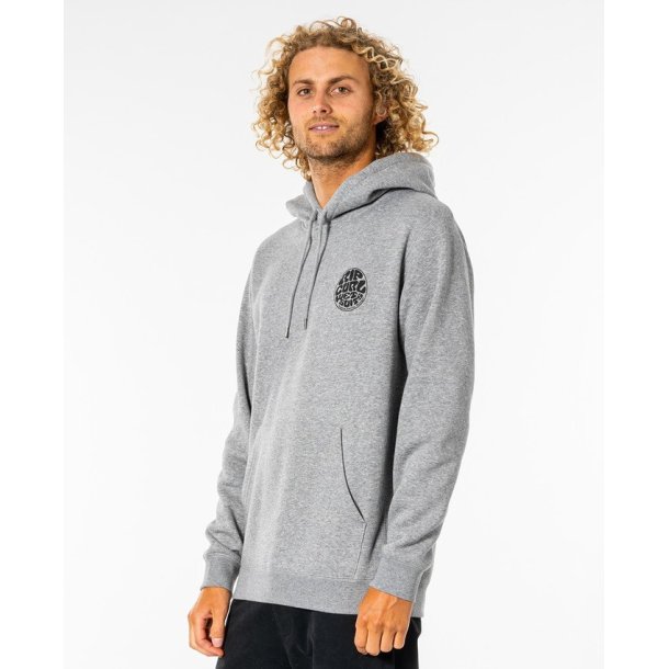 WETSUIT ICON HOOD