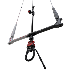 ELEVEIGHT CS Auto Bar