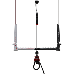 ELEVEIGHT CS Auto Bar