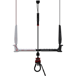 ELEVEIGHT CS Auto Bar