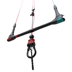 ELEVEIGHT CS+ Vary Bar V4