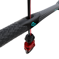 ELEVEIGHT CS+ Vary Bar V4