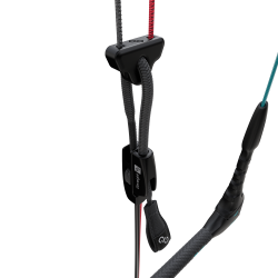 ELEVEIGHT CS+ Vary Bar V4