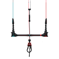 ELEVEIGHT CS+ Vary Bar V4