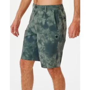 Rip Curl Global Entry Boardwalk Shorts