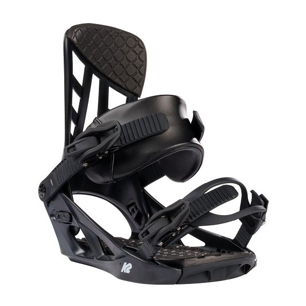 K2 Snowboards Snowboard Bindinger Indy