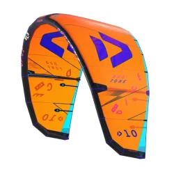 DUOTONE Dice SLS 2024