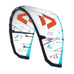 DUOTONE Dice SLS 2024