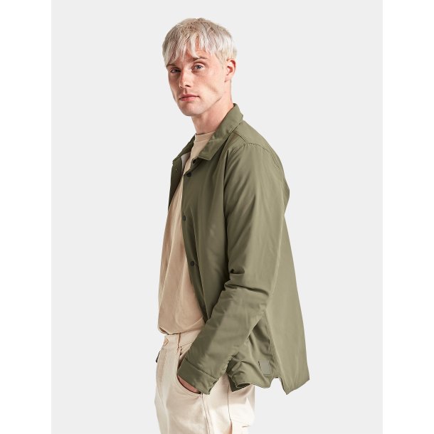 Didriksons Sture Jacket 2