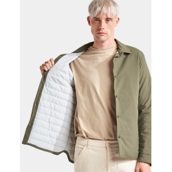 Didriksons Sture Jacket 2
