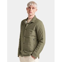 Didriksons Sture Jacket 2