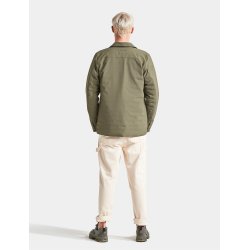 Didriksons Sture Jacket 2