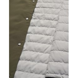 Didriksons Sture Jacket 2