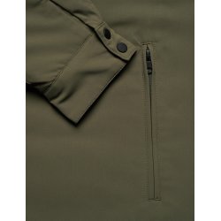 Didriksons Sture Jacket 2