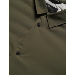 Didriksons Sture Jacket 2