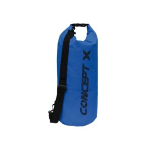 DRY BAG 25L