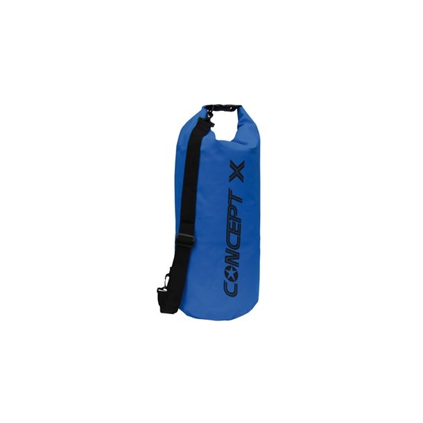 DRY BAG 25L