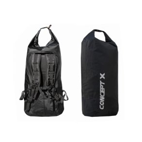 DRY BAG - Back Pack 75L 
