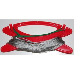 Dyneema Linest 100 kg