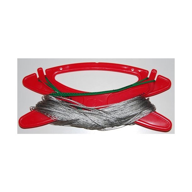 Dyneema Linest 100 kg