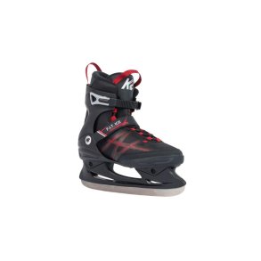 K2.22 ICE SKATE F.I.T. ICE