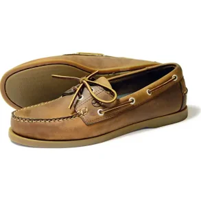 ORCA BAY - CREEK - MENS