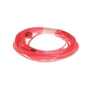 NKB.16 - RED SAFETY LINE (Wakebar)