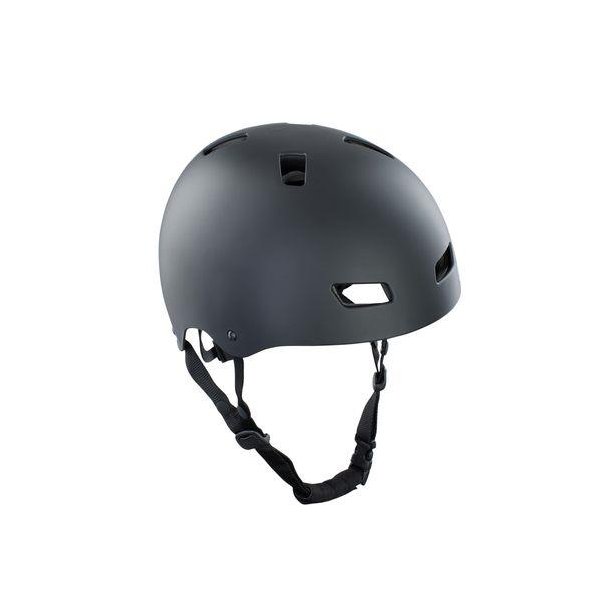 ION HARDCAP 3.2