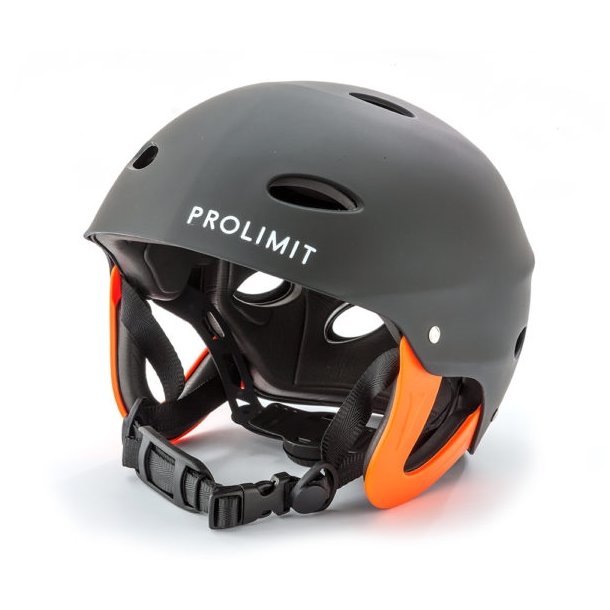 PROLIMIT - Universal WATERSPORT Hjelm