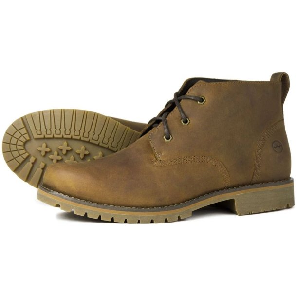ORCA BAY - YORK - MENS