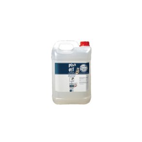 RIP CURL CLEAN5 PISS OFF 5L CLEANER 