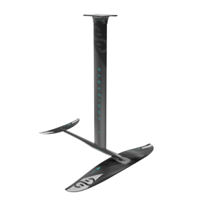 Eleveight FOIL RSF V1 2024