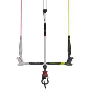 ELEVEIGHT CS Auto Bar v2