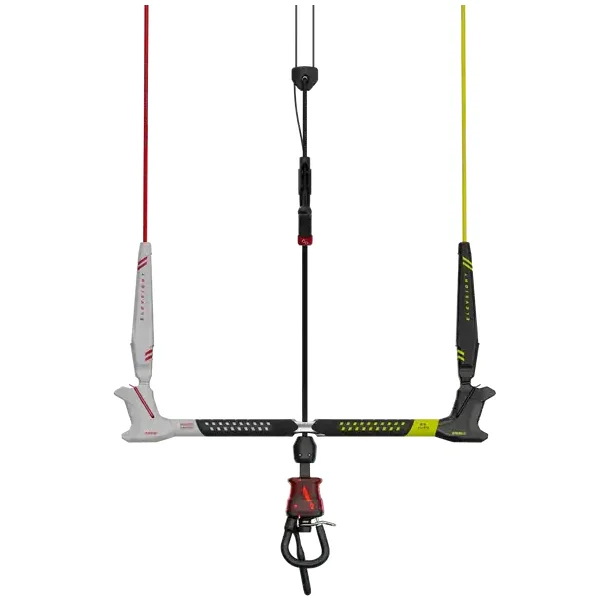 ELEVEIGHT CS Auto Bar v2