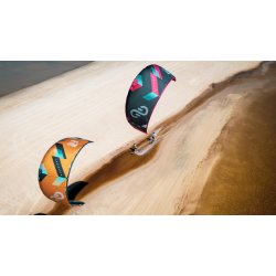 Eleveight RS V7 2024