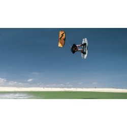 Eleveight RS V7 2024