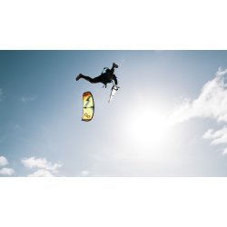 Eleveight RS V7 2024